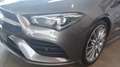 Mercedes-Benz CLA 180 AMG Line Automaat Trekhaak LED licht Gris - thumbnail 9