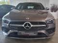 Mercedes-Benz CLA 180 AMG Line Automaat Trekhaak LED licht Gri - thumbnail 2