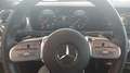 Mercedes-Benz CLA 180 AMG Line Automaat Trekhaak LED licht Grijs - thumbnail 14