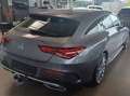 Mercedes-Benz CLA 180 AMG Line Automaat Trekhaak LED licht Grey - thumbnail 6