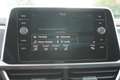 Volkswagen T-Roc 1.5 TSI Style Panorama ACC Massagesitz Zwart - thumbnail 26