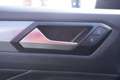 Volkswagen T-Roc 1.5 TSI Style Panorama ACC Massagesitz Zwart - thumbnail 14