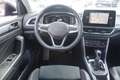 Volkswagen T-Roc 1.5 TSI Style Panorama ACC Massagesitz Zwart - thumbnail 18