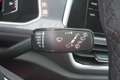 Volkswagen T-Roc 1.5 TSI Style Panorama ACC Massagesitz Zwart - thumbnail 22