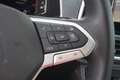 Volkswagen T-Roc 1.5 TSI Style Panorama ACC Massagesitz Zwart - thumbnail 21