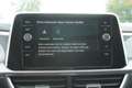 Volkswagen T-Roc 1.5 TSI Style Panorama ACC Massagesitz Zwart - thumbnail 27
