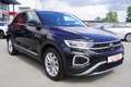 Volkswagen T-Roc 1.5 TSI Style Panorama ACC Massagesitz Zwart - thumbnail 4