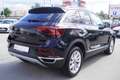 Volkswagen T-Roc 1.5 TSI Style Panorama ACC Massagesitz Zwart - thumbnail 6
