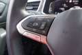 Volkswagen T-Roc 1.5 TSI Style Panorama ACC Massagesitz Zwart - thumbnail 19