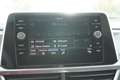 Volkswagen T-Roc 1.5 TSI Style Panorama ACC Massagesitz Zwart - thumbnail 25