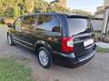 Lancia Voyager 2.8 Turbodiesel Gold 163cv Nero - thumbnail 6