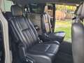 Lancia Voyager 2.8 Turbodiesel Gold 163cv Nero - thumbnail 9