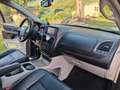 Lancia Voyager 2.8 Turbodiesel Gold 163cv Nero - thumbnail 8