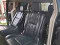Lancia Voyager 2.8 Turbodiesel Gold 163cv Nero - thumbnail 10