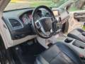 Lancia Voyager 2.8 Turbodiesel Gold 163cv Nero - thumbnail 7
