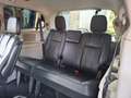 Lancia Voyager 2.8 Turbodiesel Gold 163cv Nero - thumbnail 12