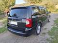 Lancia Voyager 2.8 Turbodiesel Gold 163cv Nero - thumbnail 4