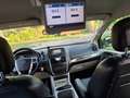 Lancia Voyager 2.8 Turbodiesel Gold 163cv Nero - thumbnail 15