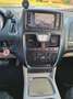 Lancia Voyager 2.8 Turbodiesel Gold 163cv Nero - thumbnail 13