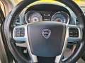 Lancia Voyager 2.8 Turbodiesel Gold 163cv Nero - thumbnail 14