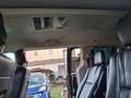 Lancia Voyager 2.8 Turbodiesel Gold 163cv Nero - thumbnail 11