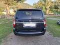 Lancia Voyager 2.8 Turbodiesel Gold 163cv Nero - thumbnail 5