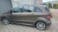 Mercedes-Benz 170 Braun - thumbnail 4