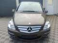 Mercedes-Benz 170 Braun - thumbnail 1