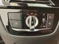BMW 530 M Sport Schwarz - thumbnail 24