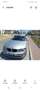 BMW 118 118d 5p 2.0 Attiva 143cv dpf - thumbnail 1