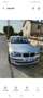 BMW 118 118d 5p 2.0 Attiva 143cv dpf - thumbnail 4