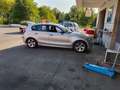 BMW 118 118d 5p 2.0 Attiva 143cv dpf - thumbnail 3
