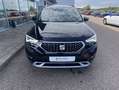 SEAT Ateca 1.5 TSI DSG X-Perience EL.HECK+NAVI-PRO+LE Schwarz - thumbnail 7