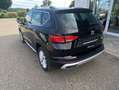 SEAT Ateca 1.5 TSI DSG X-Perience EL.HECK+NAVI-PRO+LE Schwarz - thumbnail 3