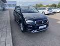 SEAT Ateca 1.5 TSI DSG X-Perience EL.HECK+NAVI-PRO+LE Schwarz - thumbnail 6