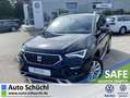 SEAT Ateca 1.5 TSI DSG X-Perience EL.HECK+NAVI-PRO+LE Schwarz - thumbnail 1