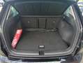 SEAT Ateca 1.5 TSI DSG X-Perience EL.HECK+NAVI-PRO+LE Schwarz - thumbnail 12
