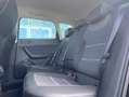 SEAT Ateca 1.5 TSI DSG X-Perience EL.HECK+NAVI-PRO+LE Schwarz - thumbnail 11