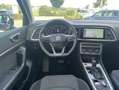 SEAT Ateca 1.5 TSI DSG X-Perience EL.HECK+NAVI-PRO+LE Schwarz - thumbnail 9