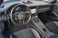 Porsche 991 911 GT3 Touring-Paket/Lift/Chrono/PASM/Chrono Negru - thumbnail 10