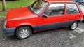Renault Super 5 - thumbnail 13