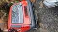 Renault Super 5 - thumbnail 4