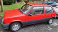 Renault Super 5 - thumbnail 1