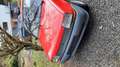 Renault Super 5 - thumbnail 3