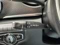 Mercedes-Benz V 250 d EDITION AMG Kompakt ILS elektr Türen Schwarz - thumbnail 22