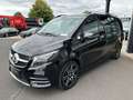 Mercedes-Benz V 250 d EDITION AMG Kompakt ILS elektr Türen Schwarz - thumbnail 3