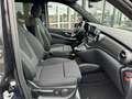 Mercedes-Benz V 250 d EDITION AMG Kompakt ILS elektr Türen Schwarz - thumbnail 12