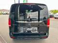 Mercedes-Benz V 250 d EDITION AMG Kompakt ILS elektr Türen Schwarz - thumbnail 5