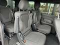 Mercedes-Benz V 250 d EDITION AMG Kompakt ILS elektr Türen Schwarz - thumbnail 9