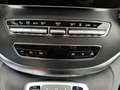 Mercedes-Benz V 250 d EDITION AMG Kompakt ILS elektr Türen Schwarz - thumbnail 19